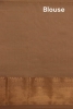 Traditional Handloom Pure Maheshwari Cotton